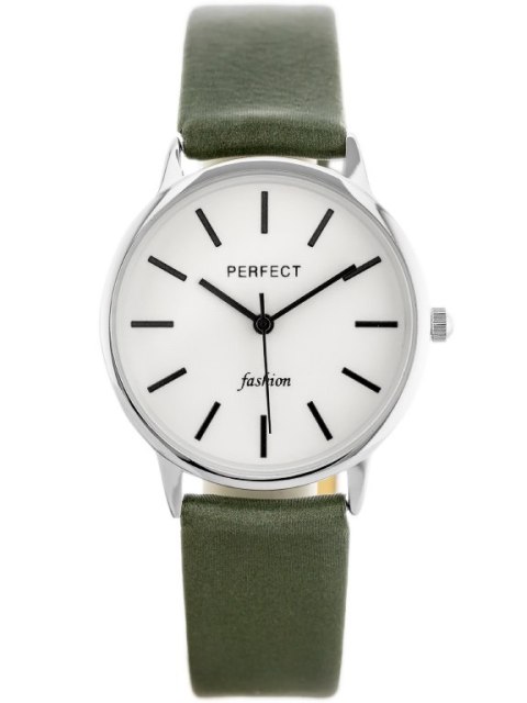 ZEGAREK DAMSKI PERFECT L205 (zp989d) + BOX ZEGAREK DAMSKI PERFECT L205 (zp989d) + BOX