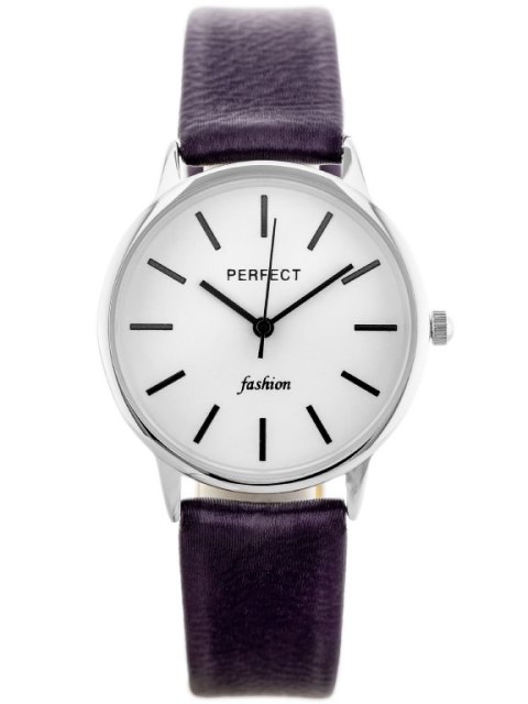 ZEGAREK DAMSKI PERFECT L205 (zp989e) + BOX ZEGAREK DAMSKI PERFECT L205 (zp989e) + BOX