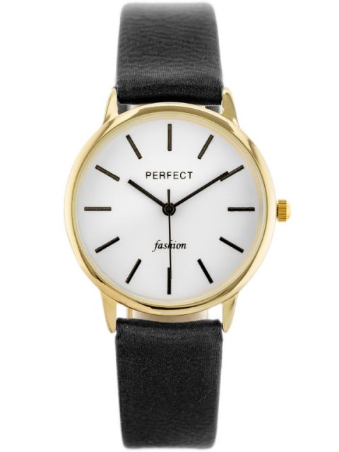 ZEGAREK DAMSKI PERFECT L205 (zp989f) + BOX ZEGAREK DAMSKI PERFECT L205 (zp989f) + BOX