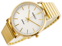 ZEGAREK DAMSKI PERFECT S345 (zp986c) + BOX