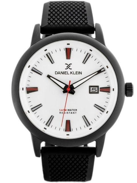ZEGAREK MĘSKI DANIEL KLEIN 12505-5 (zl014b) + BOX ZEGAREK MĘSKI DANIEL KLEIN 12505-5 (zl014b) + BOX