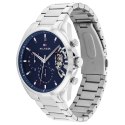 ZEGAREK MĘSKI TOMMY HILFIGER 1710448 BAKER (zf053a
