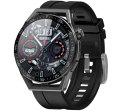 SMARTWATCH MĘSKI Rubicon RNCE88 - WYKONYWANIE POŁĄCZEŃ, WŁASNE TARCZE (sr033d)