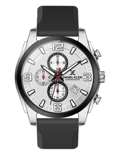 ZEGAREK DANIEL KLEIN DK12886-1 komplet prezentowy (zl018a) - CHRONORGAF ZEGAREK DANIEL KLEIN DK12886-1 komplet prezentowy (zl018a) - CHRONORGAF