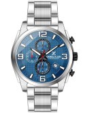 ZEGAREK DANIEL KLEIN DK12886-6 komplet prezentowy (zl018f) - CHRONORGAF