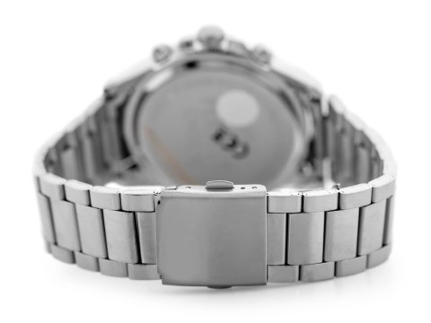 ZEGAREK MĘSKI PERFECT CH02M - CHRONOGRAF (zp356a) + BOX ZEGAREK MĘSKI PERFECT CH02M - CHRONOGRAF (zp356a) + BOX