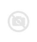 Bransoleta 524S - HQ - srebrna - 20mm