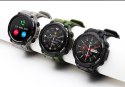 SMARTWATCH MĘSKI GRAVITY GT7-1 - WYKONYWANIE POŁĄCZEŃ (sg016a)