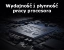 SMARTWATCH MĘSKI GRAVITY GT7-1 - WYKONYWANIE POŁĄCZEŃ (sg016a)