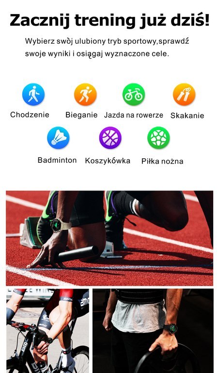 SMARTWATCH MĘSKI GRAVITY GT7-2 - WYKONYWANIE POŁĄCZEŃ (sg016b) SMARTWATCH MĘSKI GRAVITY GT7-2 - WYKONYWANIE POŁĄCZEŃ (sg016b)