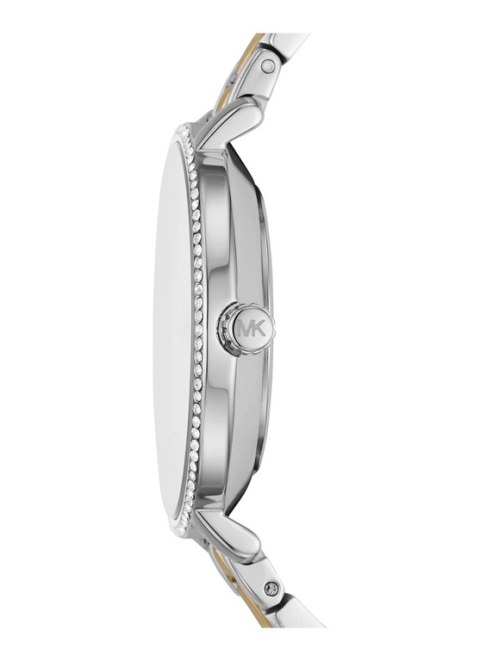 ZEGAREK DAMSKI MICHAEL KORS MK1041 - KOMPLET PREZENTOWY (zm518a) ZEGAREK DAMSKI MICHAEL KORS MK1041 - KOMPLET PREZENTOWY (zm518a)