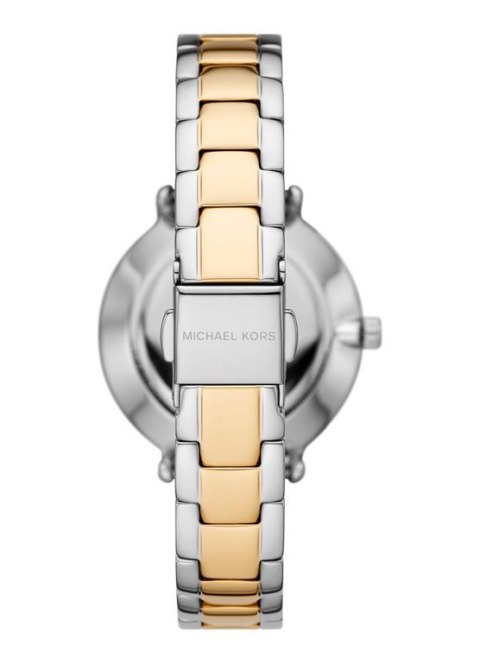 ZEGAREK DAMSKI MICHAEL KORS MK1041 - KOMPLET PREZENTOWY (zm518a) ZEGAREK DAMSKI MICHAEL KORS MK1041 - KOMPLET PREZENTOWY (zm518a)