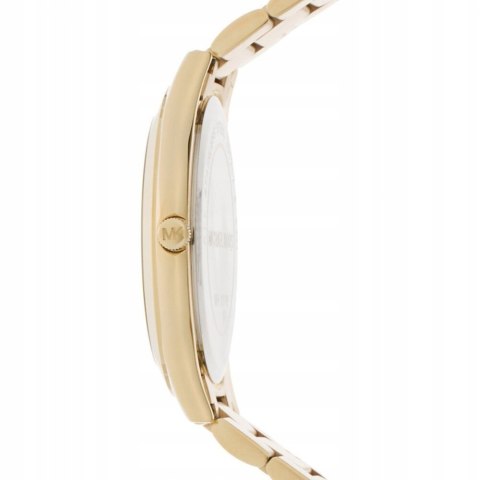 ZEGAREK DAMSKI MICHAEL KORS MK3478 - RUNWAY (zm512a) ZEGAREK DAMSKI MICHAEL KORS MK3478 - RUNWAY (zm512a)