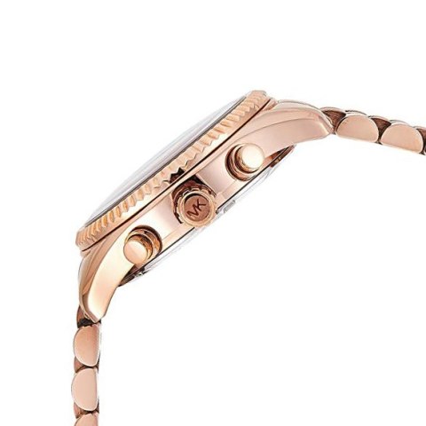 ZEGAREK DAMSKI MICHAEL KORS MK5569 - LEXINGTON (zm523a) ZEGAREK DAMSKI MICHAEL KORS MK5569 - LEXINGTON (zm523a)