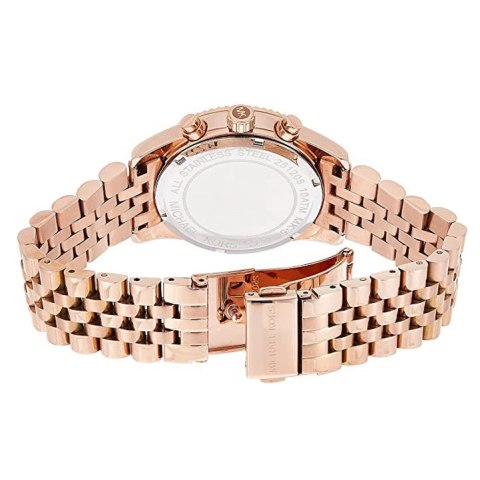 ZEGAREK DAMSKI MICHAEL KORS MK5569 - LEXINGTON (zm523a) ZEGAREK DAMSKI MICHAEL KORS MK5569 - LEXINGTON (zm523a)