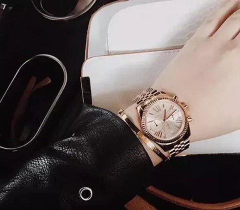 ZEGAREK DAMSKI MICHAEL KORS MK5569 - LEXINGTON (zm523a) ZEGAREK DAMSKI MICHAEL KORS MK5569 - LEXINGTON (zm523a)