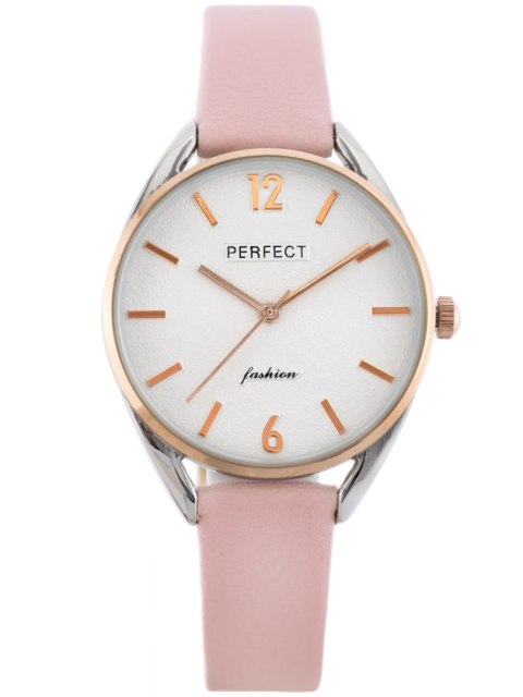 ZEGAREK DAMSKI PERFECT E347 (zp954j) + BOX ZEGAREK DAMSKI PERFECT E347 (zp954j) + BOX