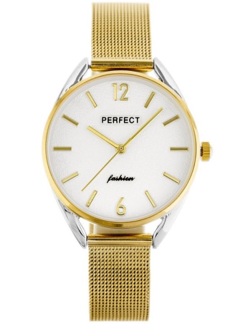 ZEGAREK DAMSKI PERFECT F347 (zp953f) + BOX ZEGAREK DAMSKI PERFECT F347 (zp953f) + BOX