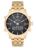 ZEGAREK MĘSKI DANIEL KLEIN D:TIME 12641-6 (zl024d) + BOX