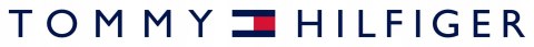 ZEGAREK MĘSKI TOMMY HILFIGER 1791471 GAVIN (zf058a) ZEGAREK MĘSKI TOMMY HILFIGER 1791471 GAVIN (zf058a)