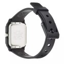 ZEGAREK DAMSKI CASIO LQ-142-1B (zd598a) - KLASYKA + BOX