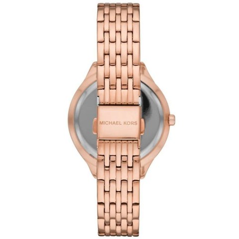 ZEGAREK DAMSKI MICHAEL KORS MK7076 MINDY (zm529d) ZEGAREK DAMSKI MICHAEL KORS MK7076 MINDY (zm529d)