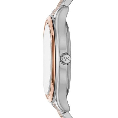 ZEGAREK DAMSKI MICHAEL KORS MK7077 MINDY (zm529b) ZEGAREK DAMSKI MICHAEL KORS MK7077 MINDY (zm529b)