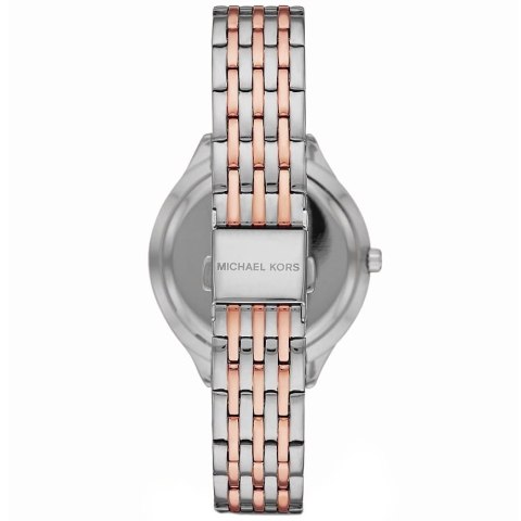 ZEGAREK DAMSKI MICHAEL KORS MK7077 MINDY (zm529b) ZEGAREK DAMSKI MICHAEL KORS MK7077 MINDY (zm529b)