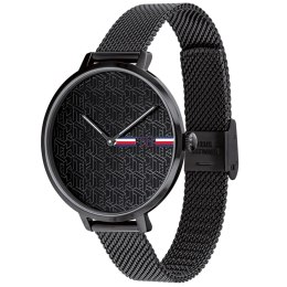 ZEGAREK DAMSKI TOMMY HILFIGER 1782160 ALEXA zf545d