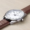 ZEGAREK MĘSKI CASIO MTP-V005L-7B4 (zd066f) + BOX