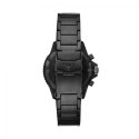 ZEGAREK MĘSKI EMPORIO ARMANI AR11363 DIVER (zi035a)