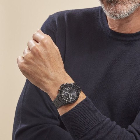 ZEGAREK MĘSKI EMPORIO ARMANI AR11363 DIVER (zi035a) ZEGAREK MĘSKI EMPORIO ARMANI AR11363 DIVER (zi035a)