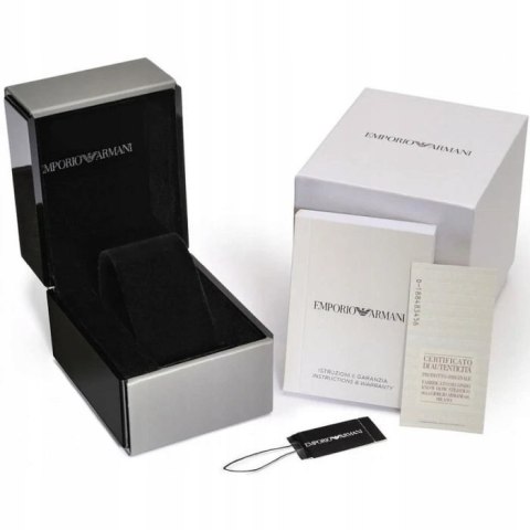 ZEGAREK MĘSKI EMPORIO ARMANI AR11363 DIVER (zi035a) ZEGAREK MĘSKI EMPORIO ARMANI AR11363 DIVER (zi035a)