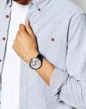 ZEGAREK MĘSKI EMPORIO ARMANI AR2432 - RENATO (zi012b)