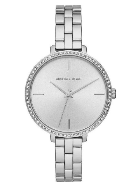 ZEGAREK DAMSKI Michael Kors CHARLEY MK4398 (zm535a) ZEGAREK DAMSKI Michael Kors CHARLEY MK4398 (zm535a)