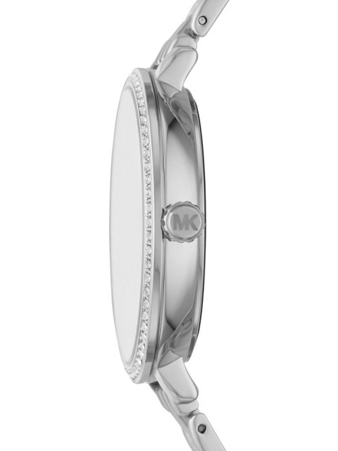 ZEGAREK DAMSKI Michael Kors CHARLEY MK4398 (zm535a) ZEGAREK DAMSKI Michael Kors CHARLEY MK4398 (zm535a)