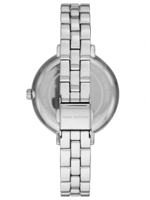 ZEGAREK DAMSKI Michael Kors CHARLEY MK4398 (zm535a) ZEGAREK DAMSKI Michael Kors CHARLEY MK4398 (zm535a)