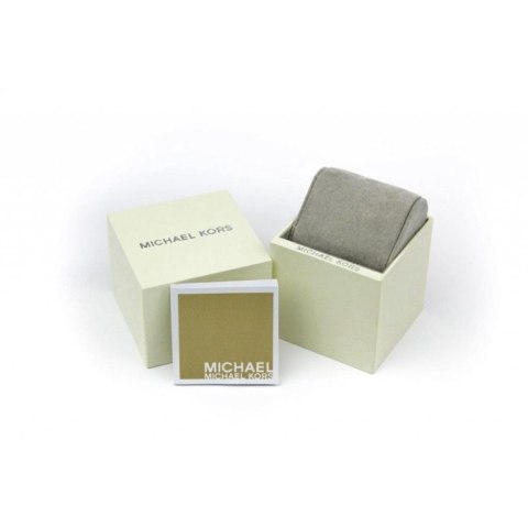 ZEGAREK DAMSKI Michael Kors MK3431 (zm533b) ZEGAREK DAMSKI Michael Kors MK3431 (zm533b)