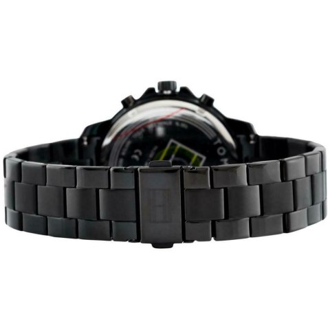 ZEGAREK MĘSKI TOMMY HILFIGER LANDON 1791529 (zf080a) ZEGAREK MĘSKI TOMMY HILFIGER LANDON 1791529 (zf080a)