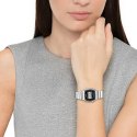 ZEGAREK DAMSKI CASIO LA670WA-1D (zd597c) + BOX