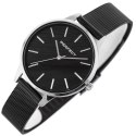 ZEGAREK DAMSKI PERFECT F374-06 (zp527e) + BOX