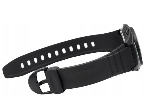 ZEGAREK MĘSKI CASIO F-200W-1ADF (zd151c) + BOX ZEGAREK MĘSKI CASIO F-200W-1ADF (zd151c) + BOX