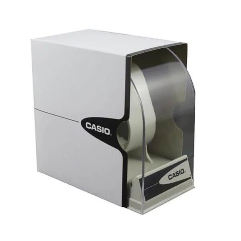 ZEGAREK MĘSKI CASIO MW-240-1B2 (zd166h) - KLASYKA + BOX ZEGAREK MĘSKI CASIO MW-240-1B2 (zd166h) - KLASYKA + BOX