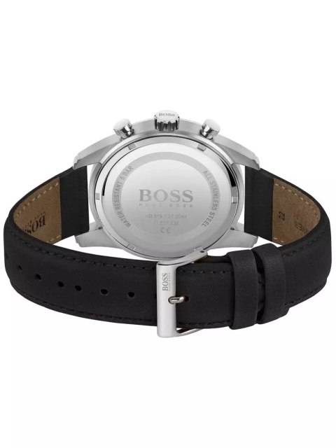 ZEGAREK MĘSKI HUGO BOSS Skymaster 1513782 (zh056a) ZEGAREK MĘSKI HUGO BOSS Skymaster 1513782 (zh056a)