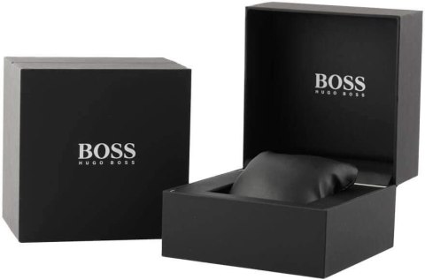 ZEGAREK MĘSKI HUGO BOSS Skymaster 1513782 (zh056a) ZEGAREK MĘSKI HUGO BOSS Skymaster 1513782 (zh056a)