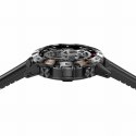 SMARTWATCH MĘSKI Gravity GT9-5 - WYKONYWANIE POŁĄCZEŃ, CIŚNIENIOMIERZ (sg021e)