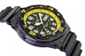 ZEGAREK MĘSKI CASIO MRW-200HC-2BVDF 10 Bar (zd174a) + BOX