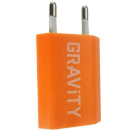Ładowarka sieciowa do smartwatch Gravity