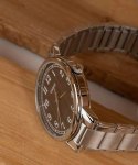ZEGAREK MĘSKI CASIO MTP-E145D-5B1 (zd196b) + BOX