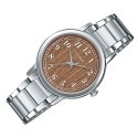 ZEGAREK MĘSKI CASIO MTP-E145D-5B2 (zd196a) + BOX